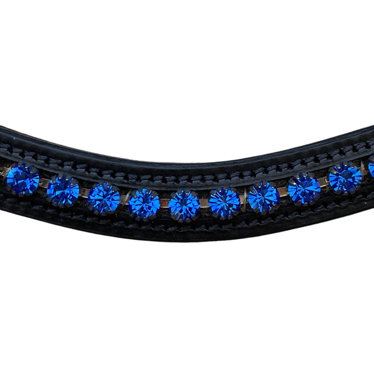 Stirnband Collection