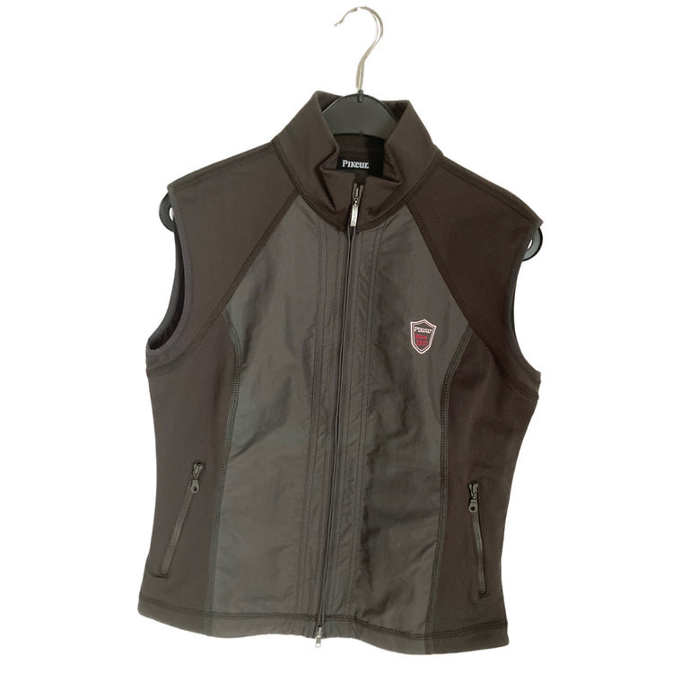 Pikeur Softshellweste