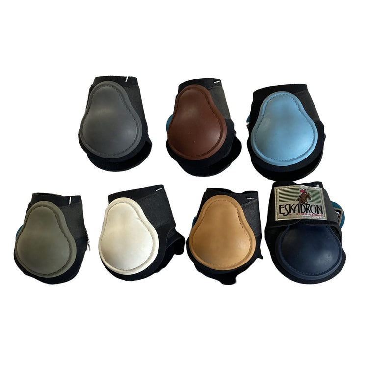 Eskadron Protection Streichkappen