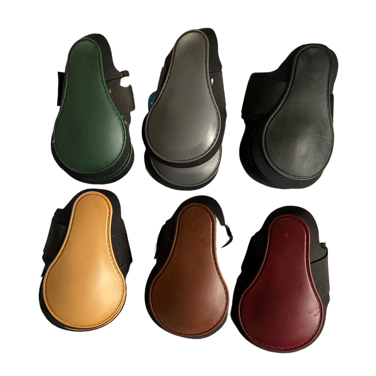 Eskadron Streichkappe lang