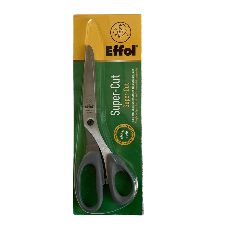 Super Cut Schere
