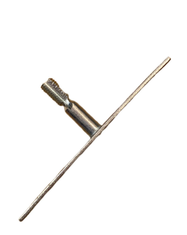 Stollengewindenachschneider M12