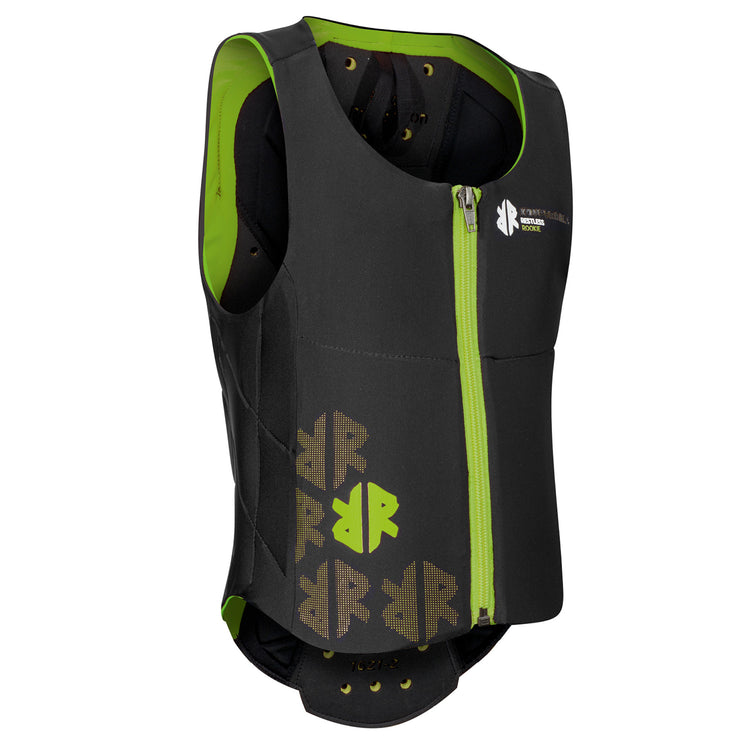 Komperdell Ballistic Vest Junior