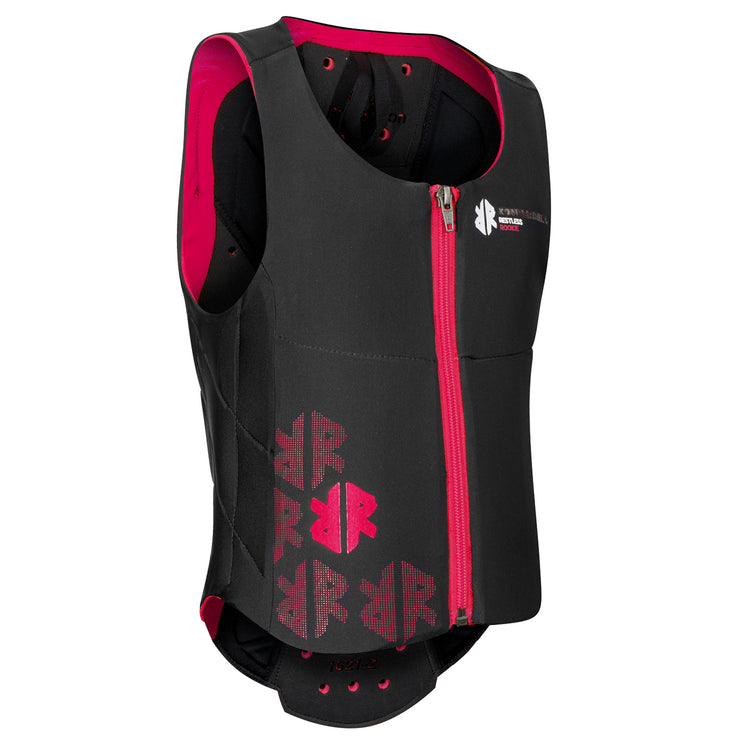 Komperdell Ballistic Vest Junior