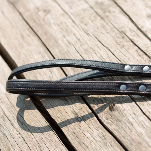 Hundeleine Kieffer Ultrasoft®