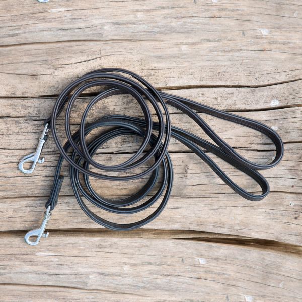 Hundeleine Kieffer Ultrasoft®