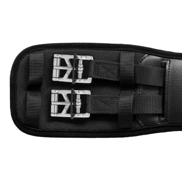 Sattelgurt Air-Tex Plus