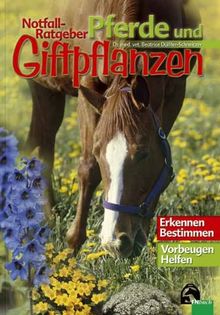 Pferde- u. Giftpflanzen