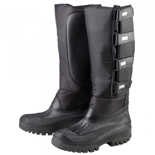 Thermo-Stiefel