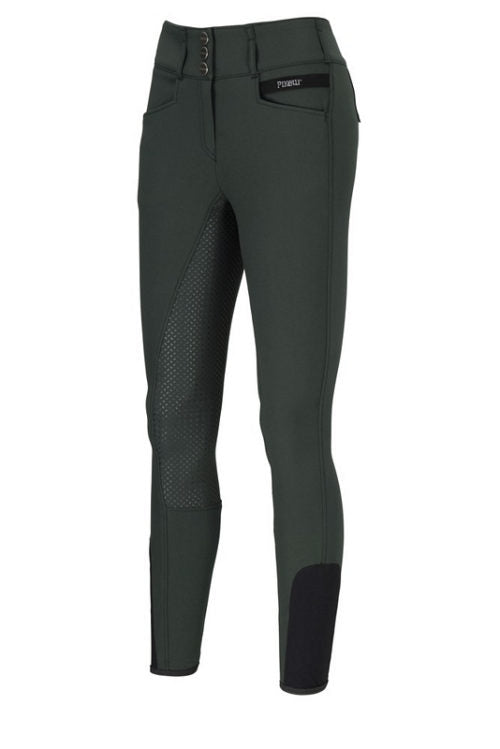 Pikeur Candela Grip