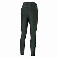 Pikeur Candela Grip
