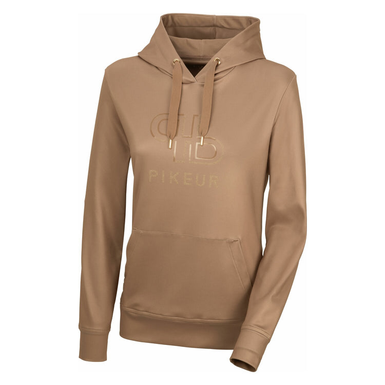 Pikeur Hoody Vajessa