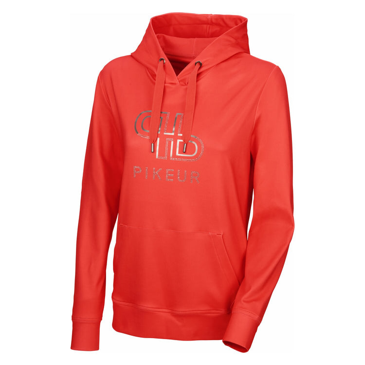 Pikeur Hoody Vajessa