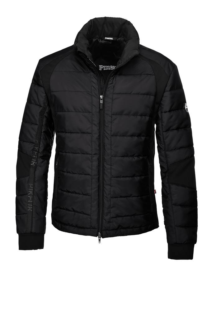 Pikeur Lennox Herrenjacke