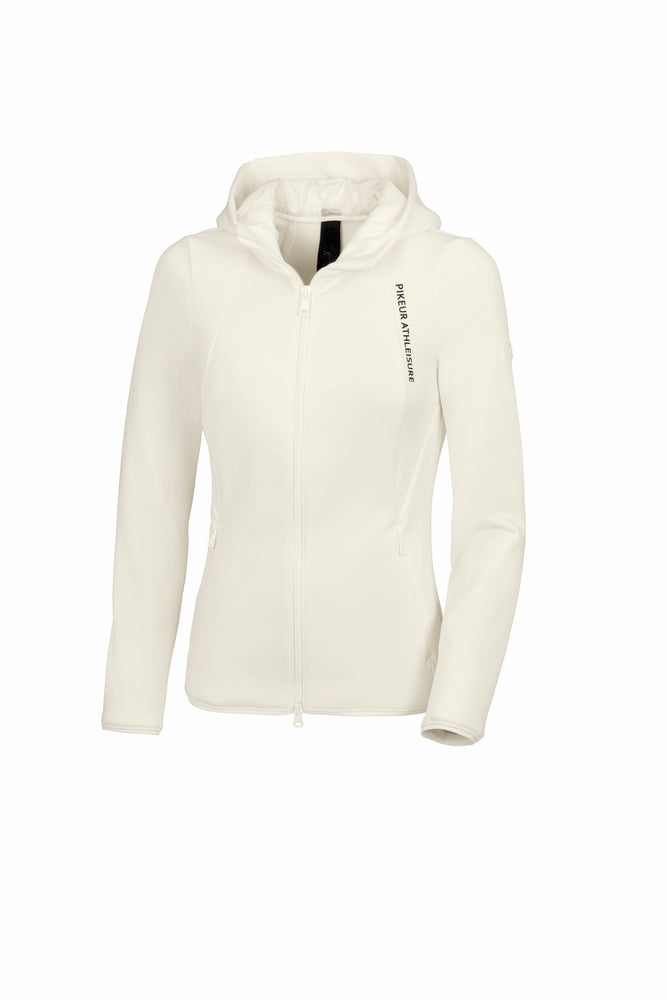 Pikeur Jacke Odelia