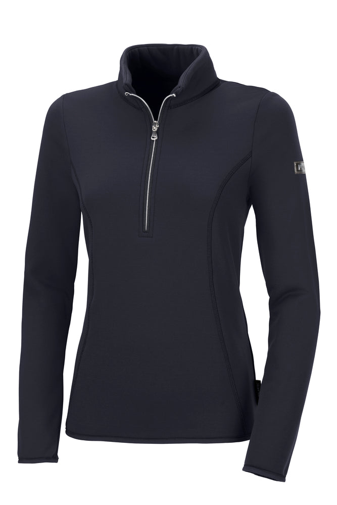 Pikeur Pia Polartec-Funktionsshirt