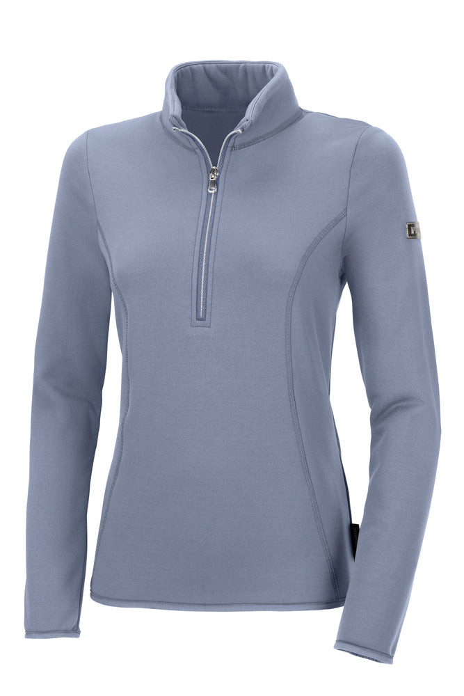 Pikeur Pia Polartec-Funktionsshirt