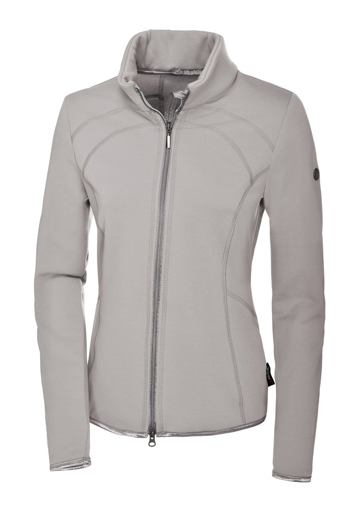 Pikeur Polartec Jacke Alea