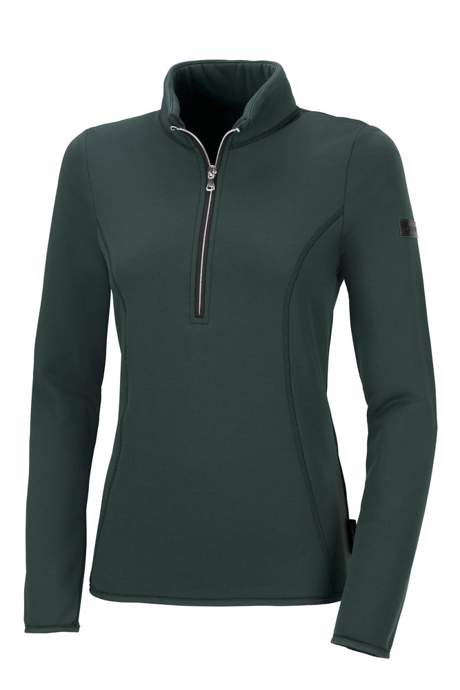 Pikeur Pia Polartec-Funktionsshirt