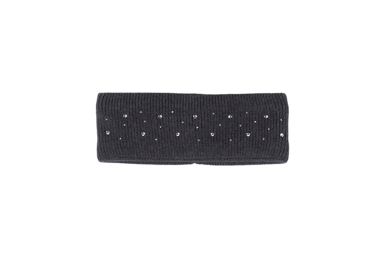 Pikeur Stirnband Strass