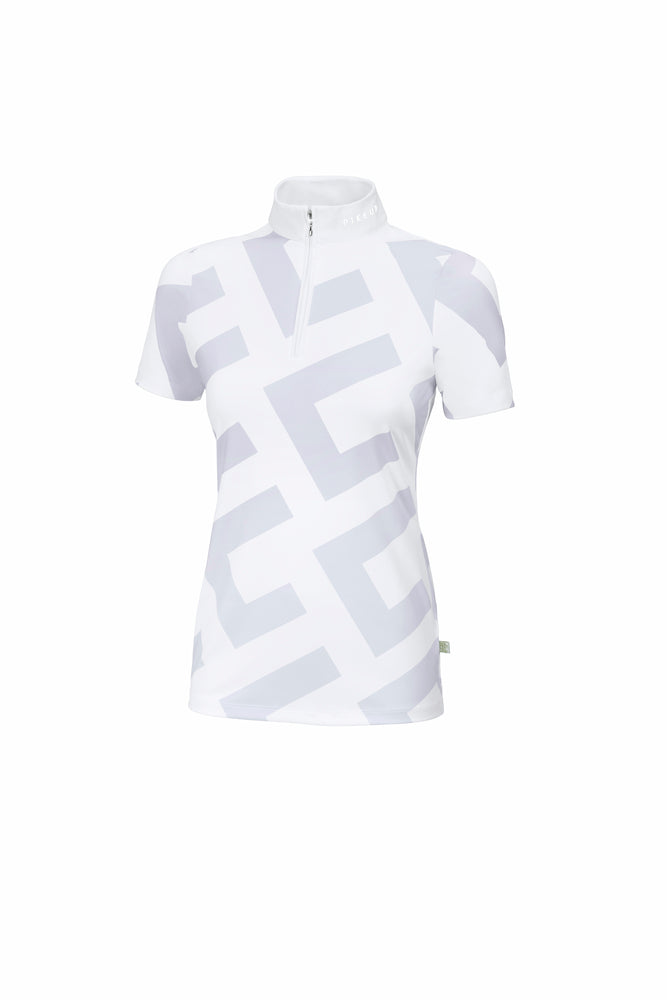 Pikeur Turniershirt Marou