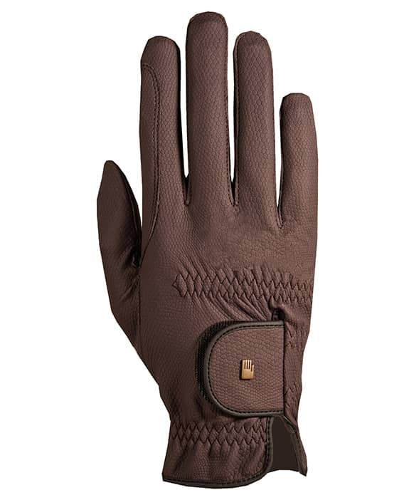 Roeckl Roeck Grip Handschuhe