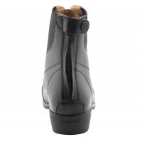 Südwind Advanced II BZ Lace