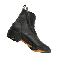 Südwind Advanced II SZ Soft