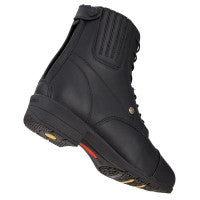 Südwind Icelock Merino BZ Lace Winter