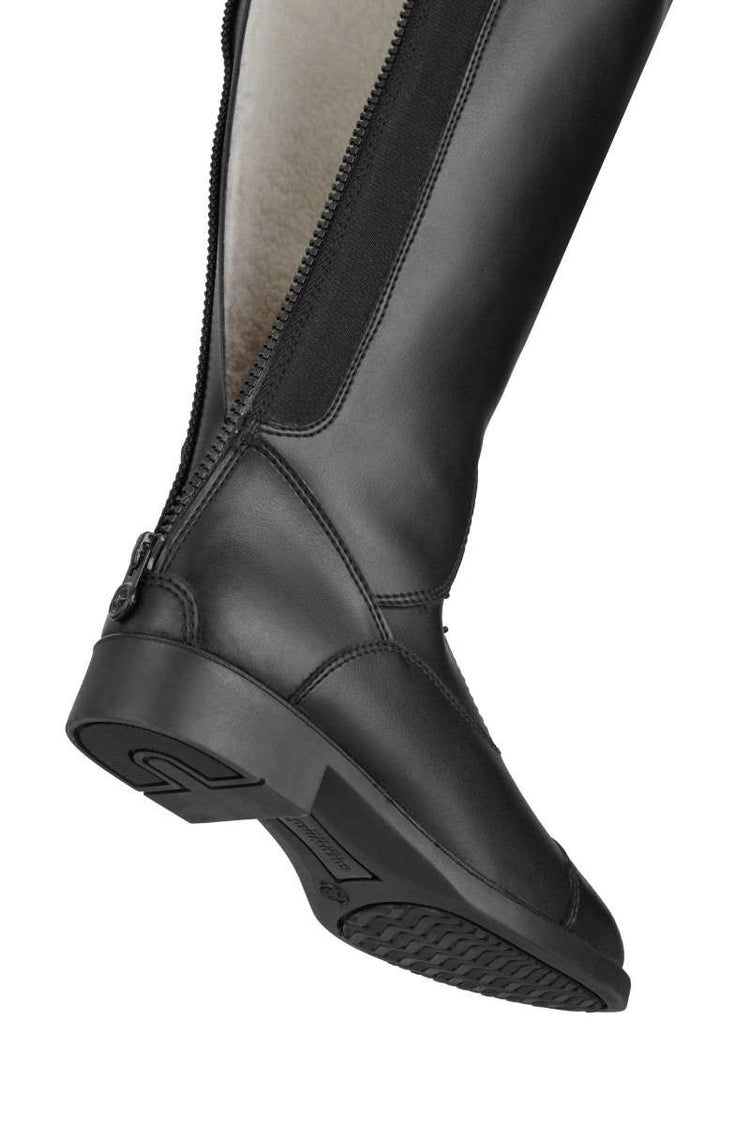 Kids Fun Glitter Reitstiefel