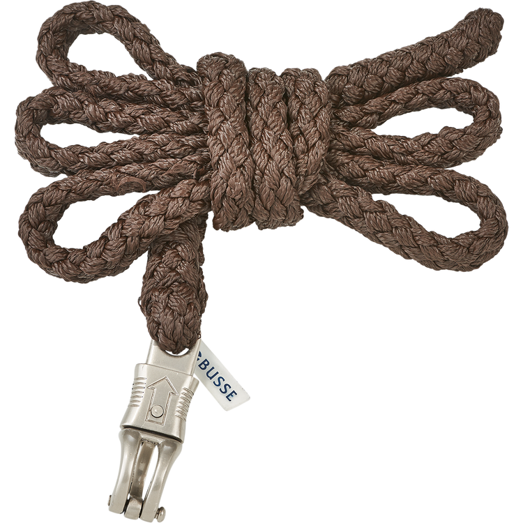 Anbindestrick Supreme