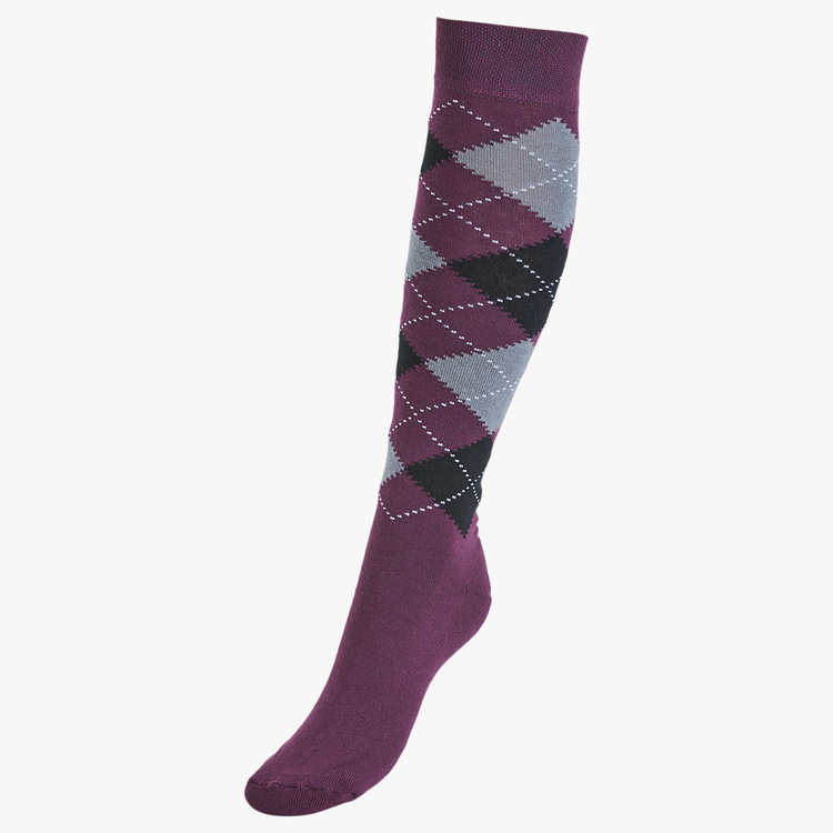 Karosocken Comfort III