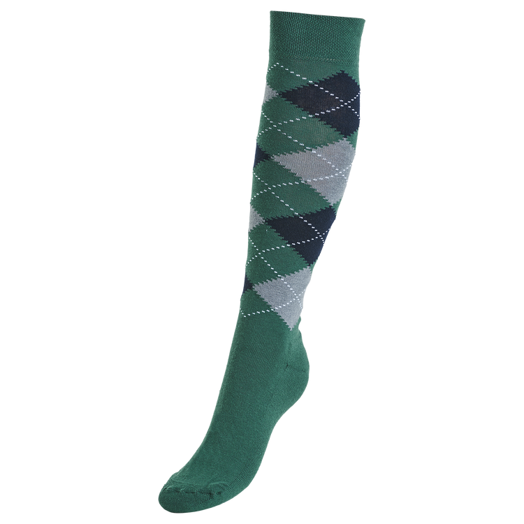 Karosocken Comfort III