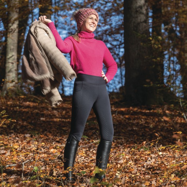 Winter Reit-Tight Joeleen