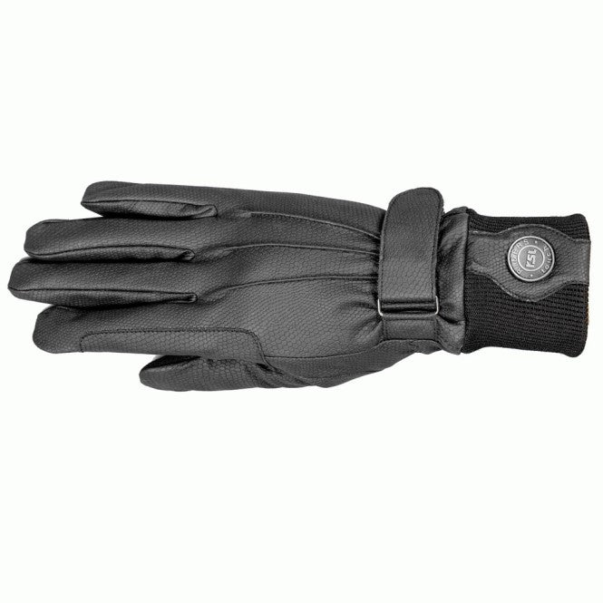 rsl handschuhe Reitsport Roth
