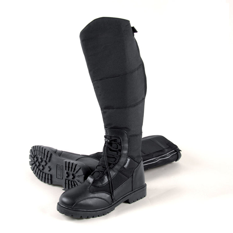 ELT Thermostiefel Elegance