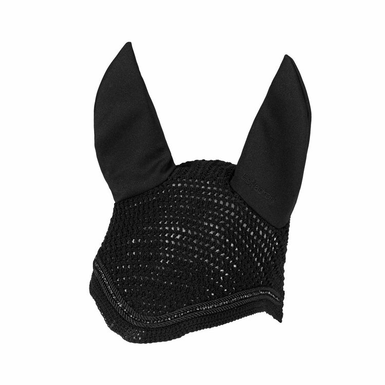 Reflexx Crystal Fliegenkopfschutz