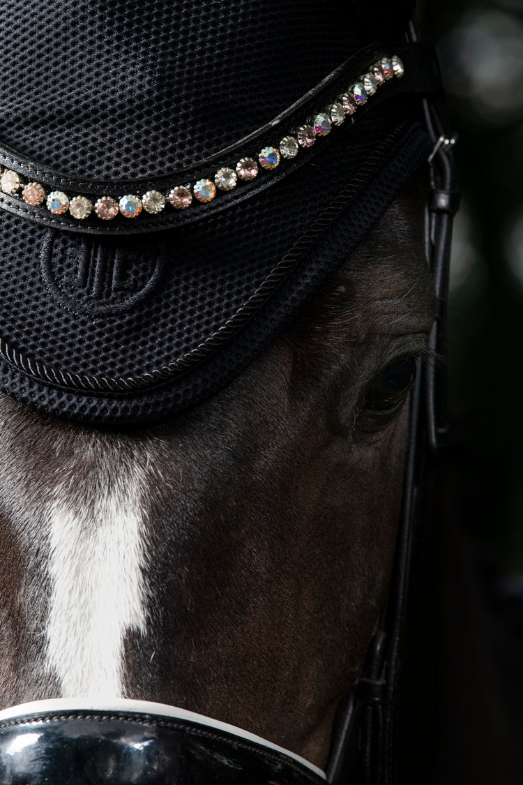 Fliegenkopfschutz DynAir Mesh Essence