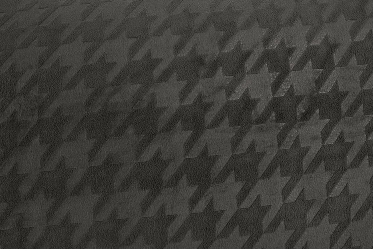 Abschwitzdecke Fleece Stamp Essence