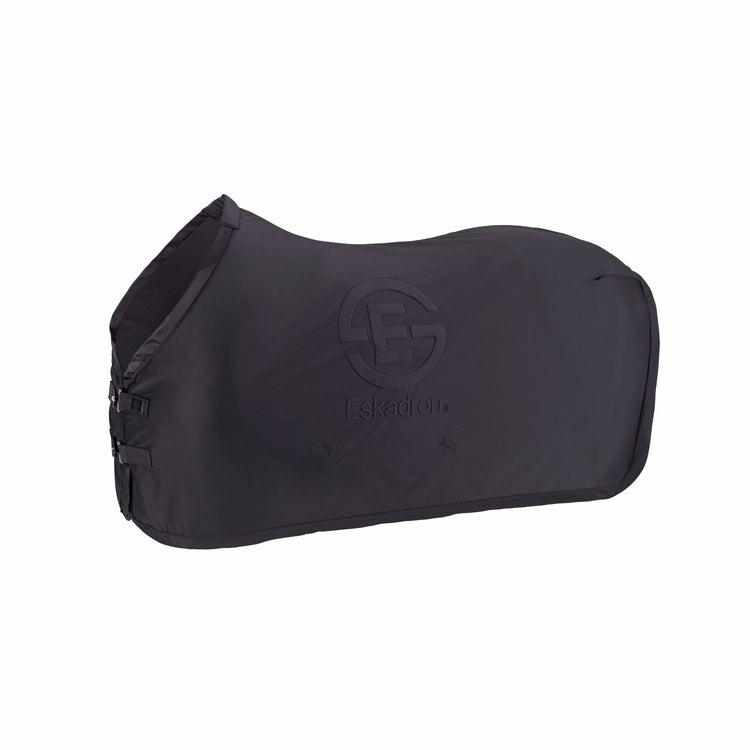 Abschwitzdecke Softshell Air Reflexx