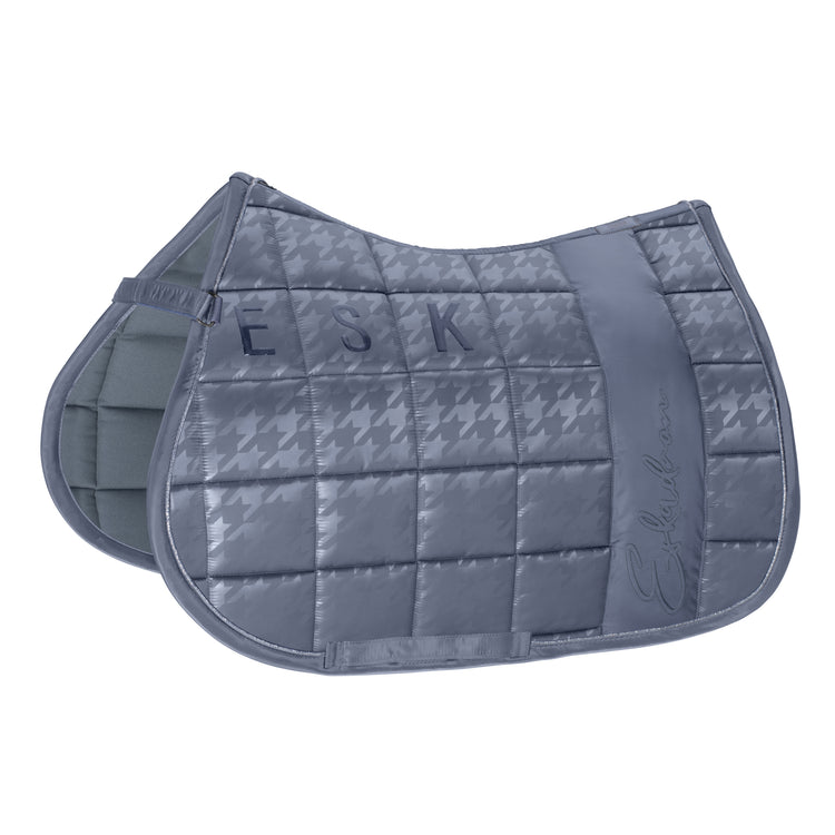 Schabracke Big Square Glossy Essence