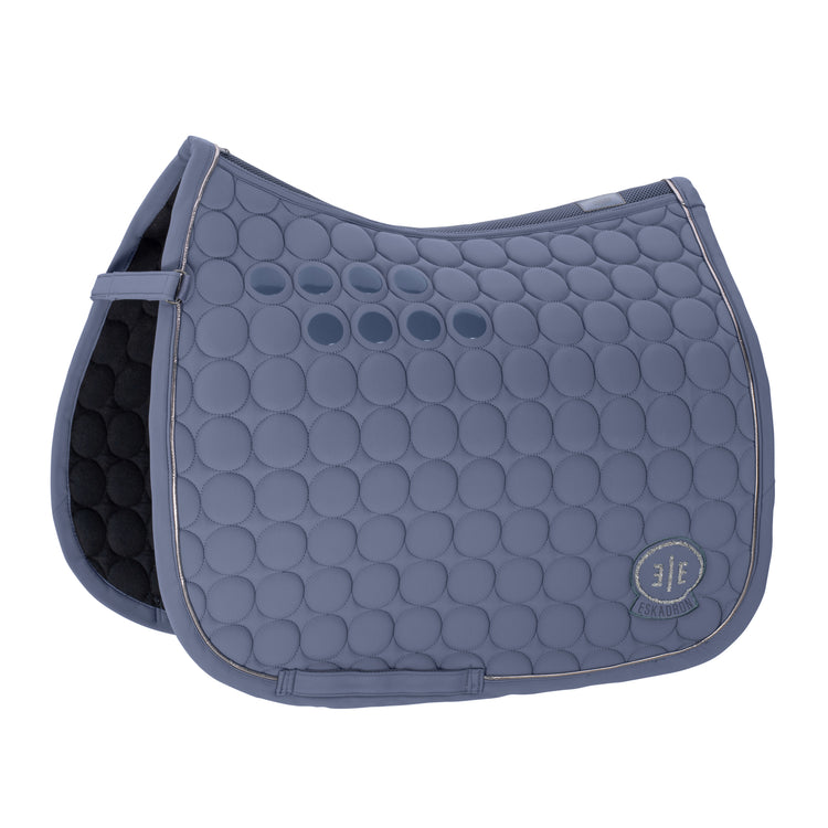 Schabracke Softshell Emblem Essence