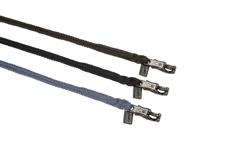 Strick Duralastic Essence