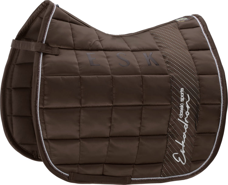 Eskadron Big Square Glossy