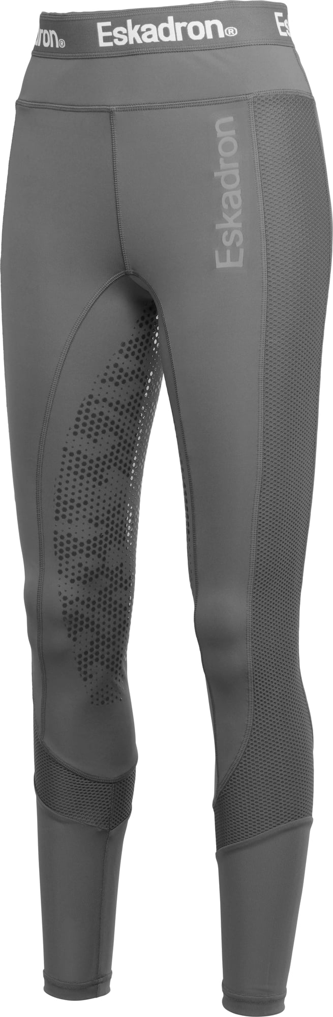 Eskadron Reitlegging Reflexx