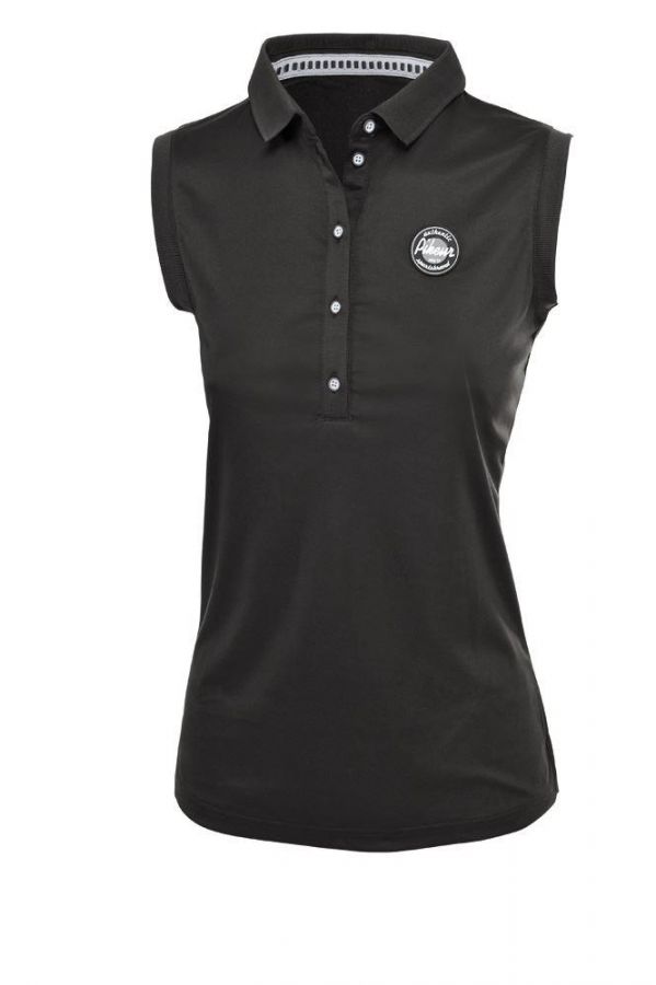 Jarla Pikeur Funktionsshirt