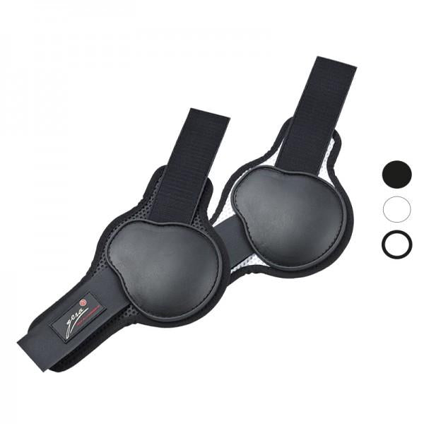 GERA Mesh-Tec Streichkappe