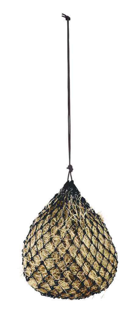 Heunetz mittlere Maschengröße