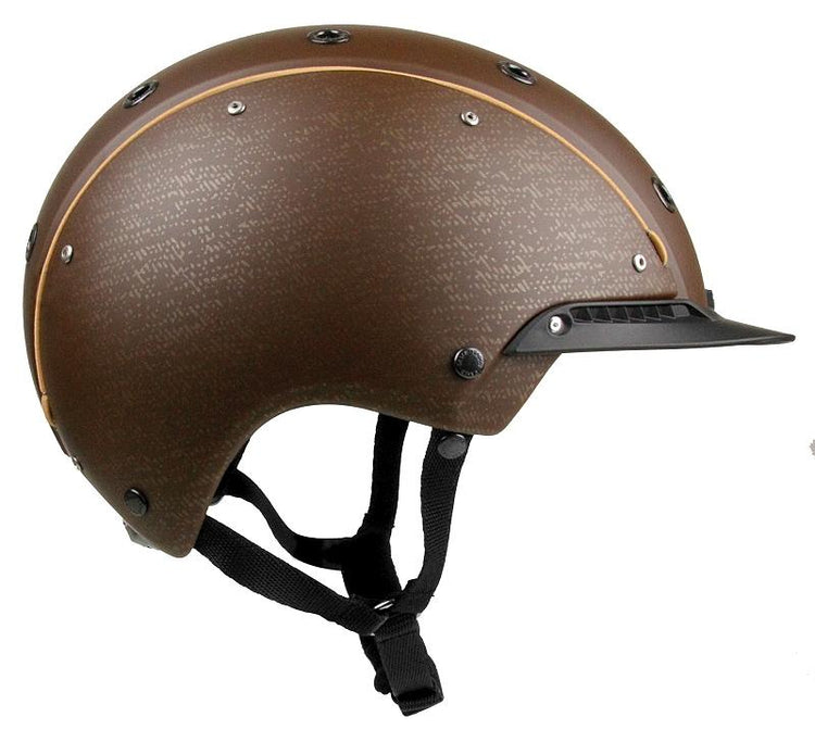 Casco Champ-3