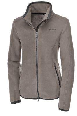 Pikeur Damen Outdoor-Fleece Evelina